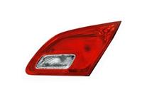 opel Achterlicht 3753934