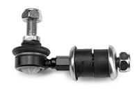 MOOG Koppelstange NI-LS-1168 Pendelstütze,Stabistange NISSAN,SUZUKI,ALMERA I Hatchback N15,ALMERA I N15,100 NX B13,PRIMERA P10,SUNNY II Coupe B12