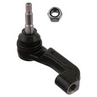 febibilstein FEBI BILSTEIN Spurstangenkopf 41101 Spurstangengelenk,Spurgelenk JEEP,DODGE,CHEROKEE KK,NITRO