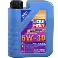 liquimoly Motorolie Liqui Moly Leichtlauf HC7 5W30 A3/B4 1L