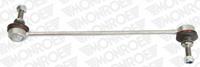 Stange/Strebe, Stabilisator | MONROE (L25611)