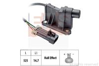 Sensor, Nockenwellenposition EPS 1.953.315