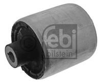 febibilstein Lagerung, Lenker Vorderachse vorne Febi Bilstein 40496