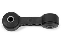 Stange/Strebe, Stabilisator MOOG HY-LS-0971