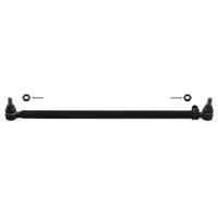 febibilstein FEBI BILSTEIN Lenkstange 48316  MERCEDES-BENZ,UNIMOG