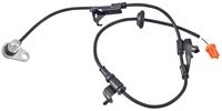 honda ABS sensor