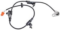 honda ABS sensor