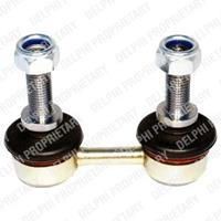 Staaf/stut, stabilisator DELPHI TC2070