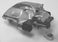 saab Remklauw 429301