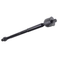 febibilstein FEBI BILSTEIN Axialgelenk TOYOTA 48236 4550349165 Axialgelenk, Spurstange