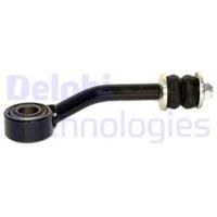 Stange/Strebe, Stabilisator Delphi TC886