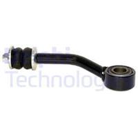 Stange/Strebe, Stabilisator Delphi TC887