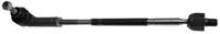 A.B.S. Spurstange 250022  VW,AUDI,SKODA,GOLF IV 1J1,GOLF IV Variant 1J5,BORA 1J2,NEW BEETLE 9C1, 1C1,BORA Kombi 1J6,NEW BEETLE Cabriolet 1Y7,BORA