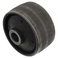 febibilstein Lagerung, Lenker Hinterachse hinten beidseitig Febi Bilstein 100285