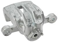 Bremssattel Hinterachse rechts ABS 721942