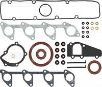 REINZ Dichtungsvollsatz, Motor 01-34398-01  FIAT,PEUGEOT,CITROËN,DUCATO Pritsche/Fahrgestell 230,DUCATO Bus 230,DUCATO Kasten 244