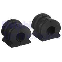 Lagerung, Stabilisator Delphi TD1170W