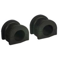 DELPHI Stabigummis TD1195W Stabilager,Stabilisatorlager HONDA,CIVIC VI Hatchback EJ, EK,CR-V I RD,CIVIC VI Stufenheck EJ, EK,CIVIC VI Coupe EJ, EM1