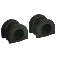 honda Draagarmrubber STABILISATORSTANG X2