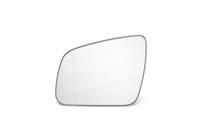 vanwezel Spiegelglas links hagus
