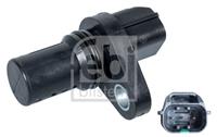 subaru nokkenassensor 106824