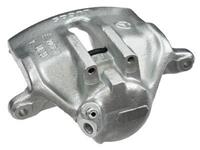 Bremssattel Vorderachse rechts ABS 726482