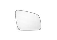 vanwezel Spiegelglas rechts hagus