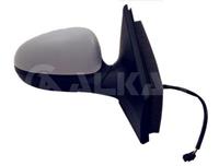 ALKAR Außenspiegel FIAT 6140554 735440830,0735403812,0735440830 Rückspiegel,Seitenspiegel,Autospiegel,Spiegel 735403812