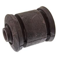 febibilstein FEBI BILSTEIN Querlenkerlager 42249 Querlenkerbuchse,Querlenkergummi SUZUKI,VITARA ET, TA,VITARA Cabrio ET, TA