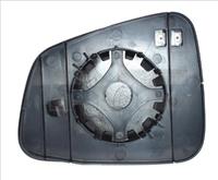 TYC Außenspiegelglas OPEL 325-0160-1 1426674,95183200 Spiegelglas,Spiegelglas, Außenspiegel