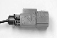 DENSO Lambdasonde DOX-1367 Lambda Sensor,Regelsonde NISSAN,ALMERA TINO V10,ALMERA II Hatchback N16,ALMERA Mk II N16