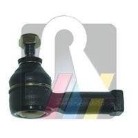 Spurstangenkopf Vorderachse beidseitig RTS 91-00335