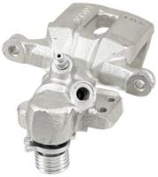 Bremssattel ABS 740041