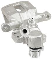 Bremssattel ABS 740042
