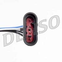 DENSO Lambdasonde DOX-1544 Lambda Sensor,Regelsonde FIAT,LANCIA,SEICENTO 187,PUNTO 176,CINQUECENTO 170,BRAVO I 182,BRAVA 182,PUNTO Cabriolet 176C