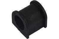 kavoparts Lagerbuchse, Stabilisator Vorderachse außen Kavo Parts SBS-8520