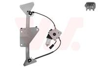 vanwezel Fensterheber vorne links Van Wezel 8213261
