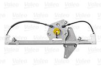 Valeo Fensterheber vorne links  851210