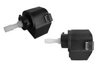 peugeot Stelmotor koplamp lichthoogte