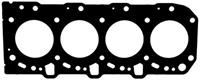 toyota Pakking, cilinderkop 615351010