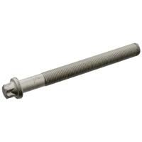 febibilstein Zylinderkopfschraube Febi Bilstein 19419