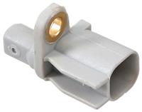 Sensor, Raddrehzahl Hinterachse ABS 31386