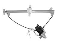 vanwezel Fensterheber vorne links Van Wezel 3078261