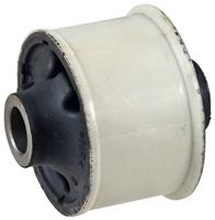 Lagerung, Lenker Vorderachse hinten unten innen ABS 271651