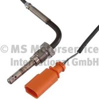 seat Temperatuur Sensor