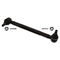 febibilstein Stange/Strebe, Stabilisator Vorderachse links Febi Bilstein 35533