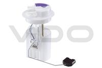 Sensor, Kraftstoffvorrat VDO 221-824-070-006Z