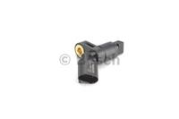 BOSCH ABS Sensor 0 986 594 000 Drehzahlsensor,Raddrehzahl Sensor VW,AUDI,SKODA,GOLF IV 1J1,GOLF V 1K1,LUPO 6X1, 6E1,GOLF III 1H1,GOLF IV Variant 1J5