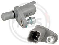 citroen ABS sensor