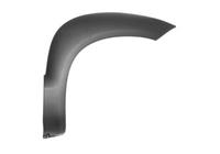 hyundai Sierlijst Voor Wielboog R 8267522